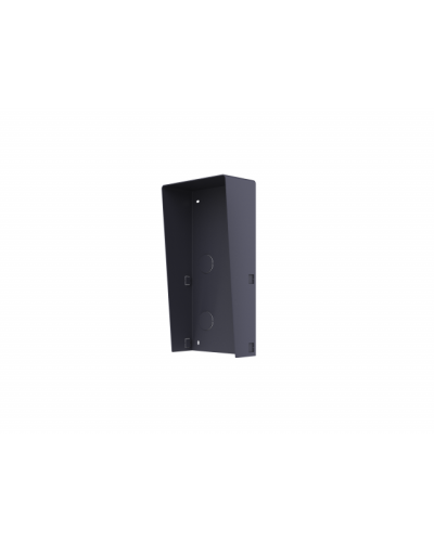 DS-KABD8003-RS2. Настенный козырек. Hikvision в Благовещенске