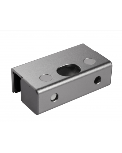 DS-K4T100-U1. U-адаптер для соленоидного замка. Hikvision в Благовещенске