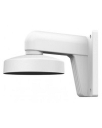 DS-1273ZJ-135. Кронштейн настенный для крепления купольных видеокамер 27хх серии. Hikvision в Благовещенске