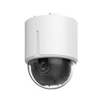 DS-2DE5225W-AE3(T5). Профессиональная видеокамера IP поворотная. Hikvision
