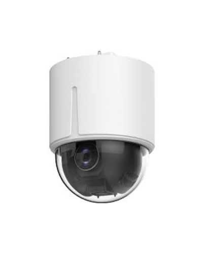 DS-2DE5225W-AE3(T5). Профессиональная видеокамера IP поворотная. Hikvision в Благовещенске