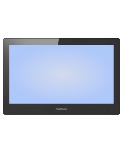 DS-KH8520-WTE1. Монитор IP-домофона. Hikvision в Благовещенске