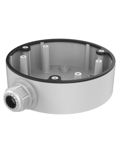 DS-1280ZJ-DM46. Монтажная коробка. Hikvision в Благовещенске