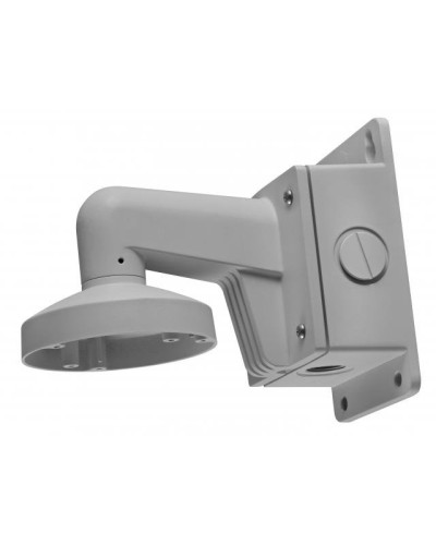 DS-1273ZJ-140B. Кронштейн настенный. Hikvision в Благовещенске