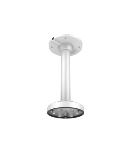 DS-1471ZJ-135. Кронштейн потолочный. Hikvision в Благовещенске