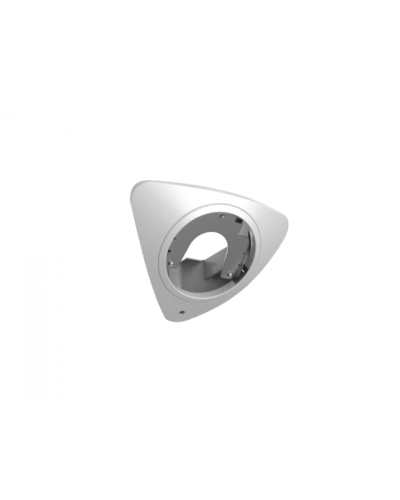 DS-1274ZJ-DM28. Кронштейн угловой. Hikvision в Благовещенске