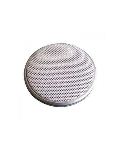 DS-2FP4021-B. Микрофон активный миниатюрный. Hikvision в Благовещенске