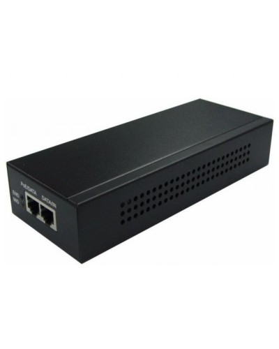 LAS30-57CN-RJ45. Инжектор PoE. Hikvision в Благовещенске