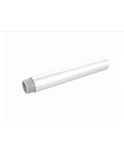 DS-1279ZJ. Кронштейн потолочный. Hikvision в Благовещенске