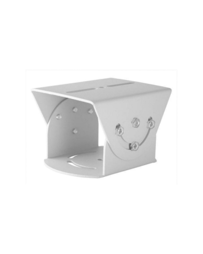 DS-1232ZJ. Кронштейн настенный. Hikvision в Благовещенске