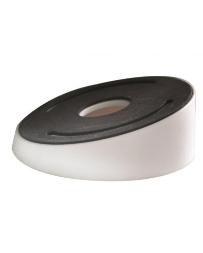 DS-1259ZJ. Кронштейн-адаптер. Hikvision в Благовещенске