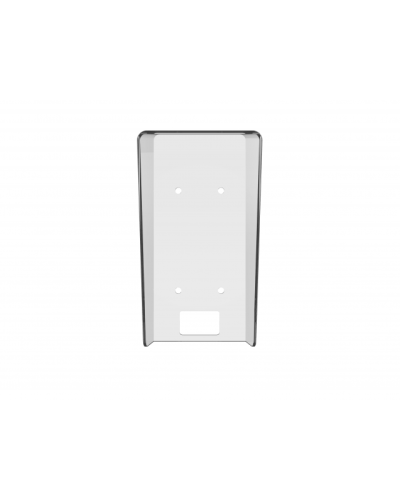 DS-KABV6113-RS. Настенный козырек. Hikvision в Благовещенске