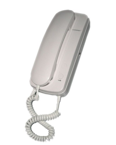 MP-511T1. Аудиотрубка. Hostcall в Благовещенске
