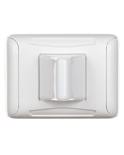 MP-611W2. Лампа сигнальная. Hostcall в Благовещенске