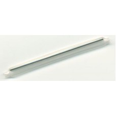 FO-FFSPS-60. Гильза защитная. Hyperline