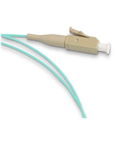 FPT-B9-503-SC/PR-1M-LSZH-AQ. Пигтейл оптический. Hyperline в Благовещенске
