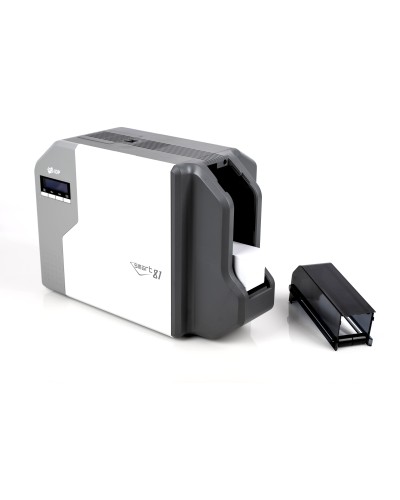 SMART 81HD (653415). Принтер. IDP в Благовещенске