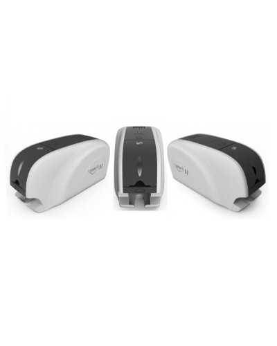 SMART 31 (651459) Single Side USB. Принтер. IDP в Благовещенске