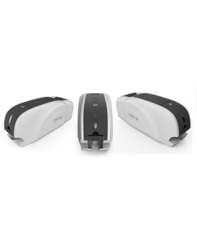 SMART 31 (651460) Dual Side USB. Принтер. IDP в Благовещенске