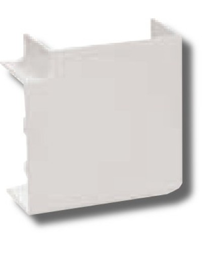 Угол плоский 60x40 (4 шт) (CKMP10D-P-060-040-K01). Угол плоский. IEK в Благовещенске