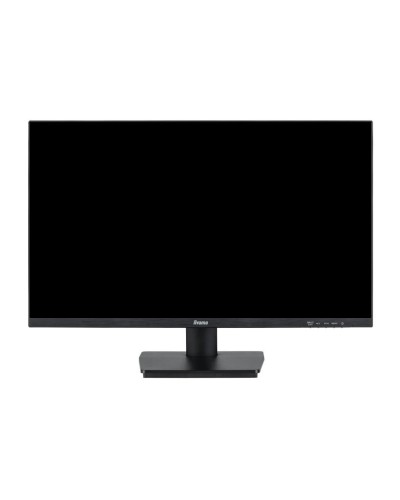 IIYAMA XU2493HSU 23.8 черный. Монитор LCD 23,8 дюймов. IIYAMA в Благовещенске