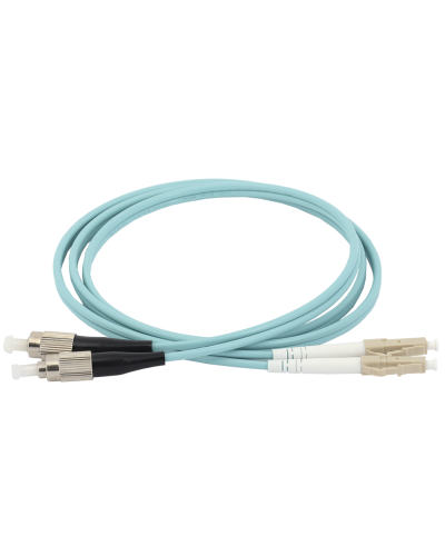 FPC5003-FCU-LCU-C2L-100M: Патч-корд оптический в Благовещенске