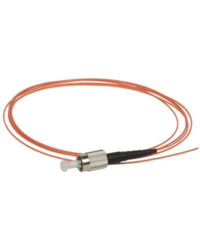 FPT50-FCU-C1L-1M5: Пигтейл оптический в Благовещенске