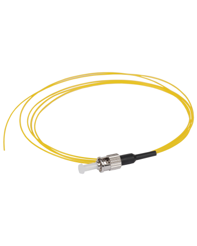 FPT09-FCU-C1L-1M5. Пигтейл оптический. ITK в Благовещенске