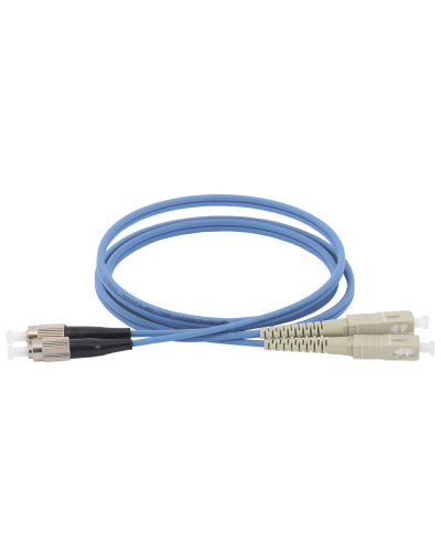 FPC5004-SCU-FCU-C2L-70M: Патч-корд оптический в Благовещенске