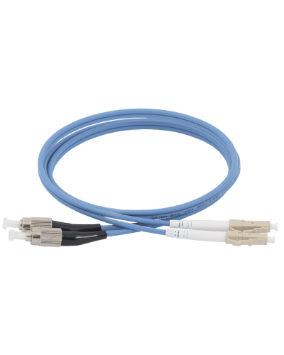 FPC5004-FCU-LCU-C2L-100M: Патч-корд оптический в Благовещенске
