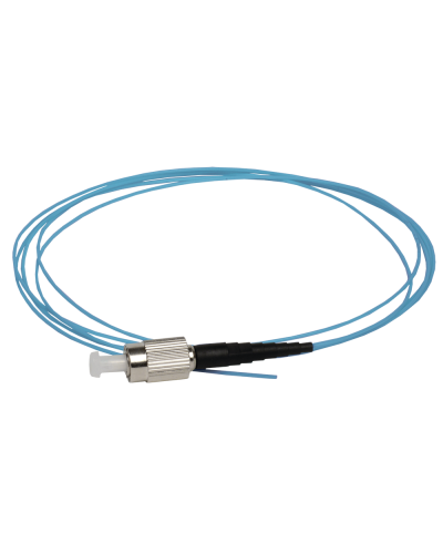 FPT5004-FCU-C1L-1M5: Пигтейл оптический в Благовещенске