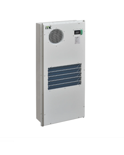 CM-3000-230. Кондиционер моноблочный для телекоммуникационного шкафа. ITK в Благовещенске