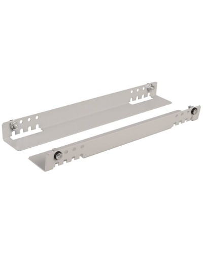 SR35-1000-R (2 шт). Направляющие уголки. ITK в Благовещенске