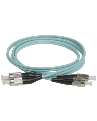 FPC5003-FCU-FCU-C2L-25M: Патч-корд оптический в Благовещенске