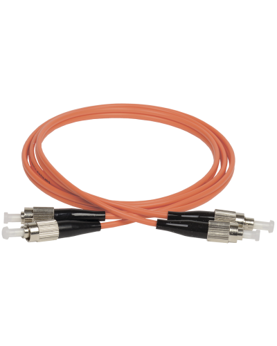 FPC50-FCU-FCU-C2L-50M. Патч-корд оптический. ITK в Благовещенске