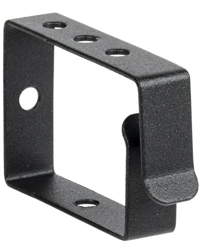 CR05-7044 (4 шт). Кольцо кабельное. ITK в Благовещенске