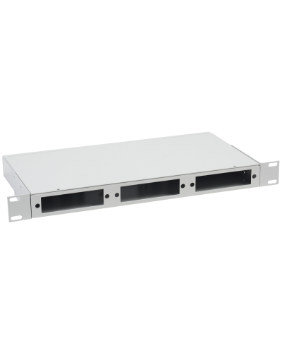 FOBX24-1U-000. Кросс оптический 19. ITK в Благовещенске