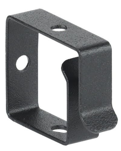 CR05-5044 (4 шт). Кольцо кабельное. ITK в Благовещенске
