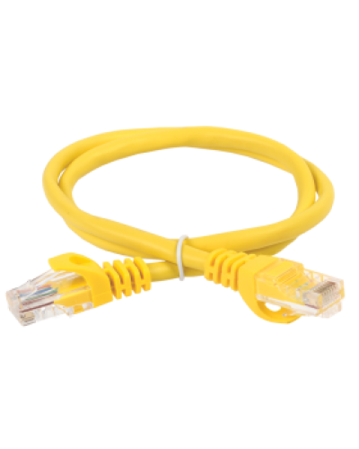 PC05-C5EU-7M. Патч-корд медный. ITK в Благовещенске