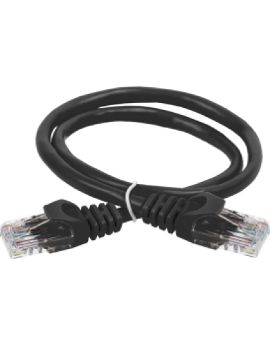 PC09-C5EUL-2M. Патч-корд медный. ITK в Благовещенске