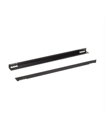 SR05-600-R (2 шт). Направляющие уголки. ITK в Благовещенске