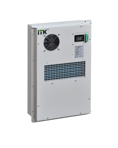 CM-0300-230. Кондиционер моноблочный для телекоммуникационного шкафа. ITK в Благовещенске