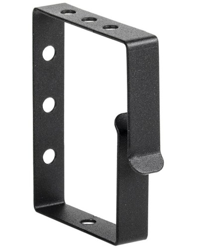CR05-7088 (4 шт). Кольцо кабельное. ITK в Благовещенске