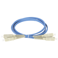 FPC5004-SCU-SCU-C2L-70M: Патч-корд оптический