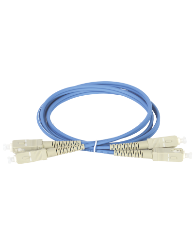 FPC5004-SCU-SCU-C2L-70M: Патч-корд оптический в Благовещенске
