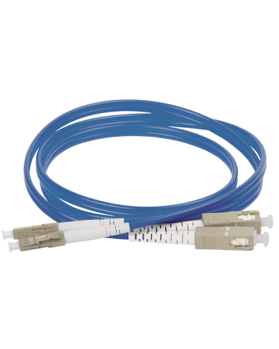 FPC5004-LCU-SCU-C2L-1M: Патч-корд оптический в Благовещенске