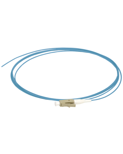 FPT5004-LCU-C1L-1M5: Пигтейл оптический в Благовещенске