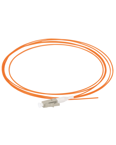 FPT50-LCU-C1L-1M5. Пигтейл оптический. ITK в Благовещенске