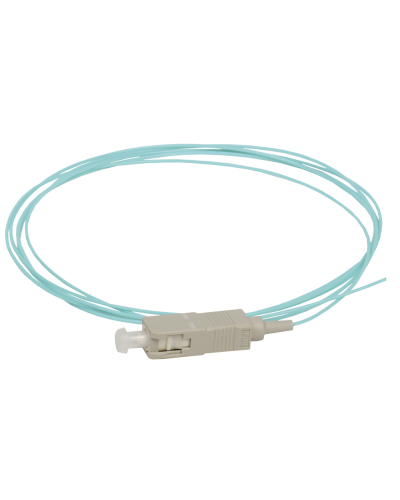 FPT5003-SCU-C1L-1M5: Пигтейл оптический в Благовещенске