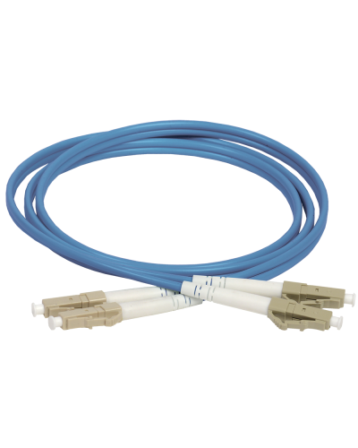 FPC5004-LCU-LCU-C2L-2M: Патч-корд оптический в Благовещенске
